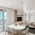 property15075fullimage3