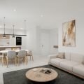 property15075fullimage4