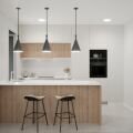 property15075fullimage5