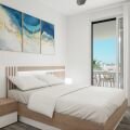property15075fullimage6