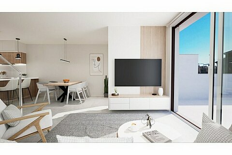 Image No.5-2 Bed Apartment for sale