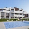 property15077full