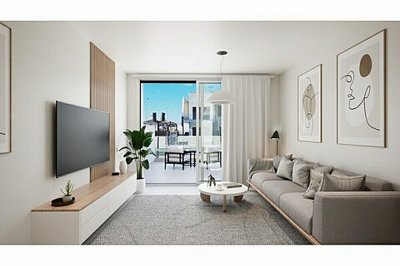 White Coast Realty Investments most sold property