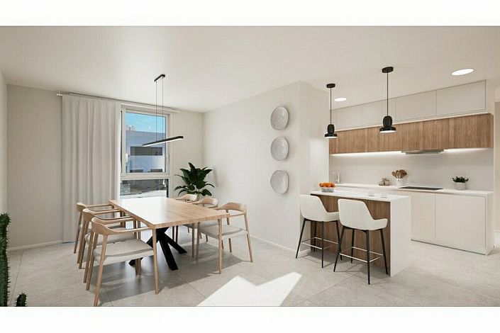 Image No.3-3 Bed Townhouse for sale