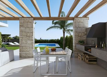 property15080fullimage3