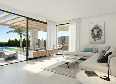 property15080fullimage4