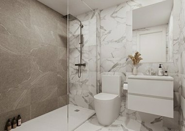 property15088fullimage6