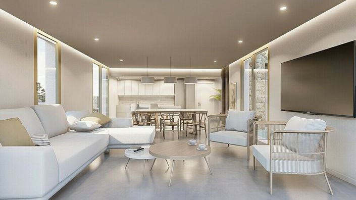 Image No.5-4 Bed Villa for sale