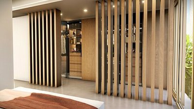 property15090fullimage8