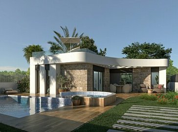 property15091full