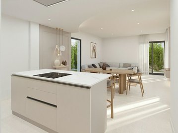 property15091fullimage3