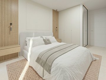 property15091fullimage4