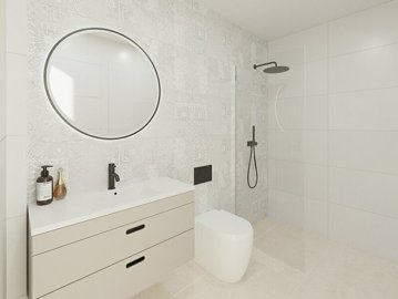 property15091fullimage5