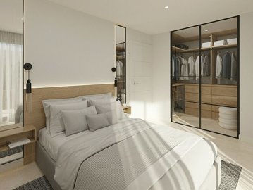 property15091fullimage6