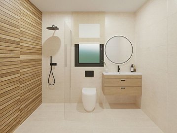 property15091fullimage7