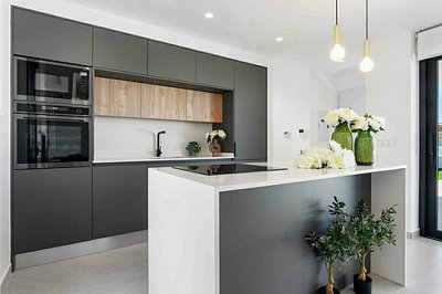 White Coast Realty Investments most sold property