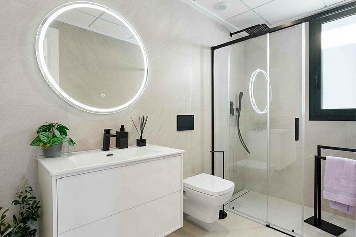 Image No.4-3 Bed Villa for sale