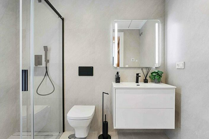 Image No.6-3 Bed Villa for sale