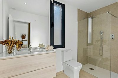 property15095fullimage7