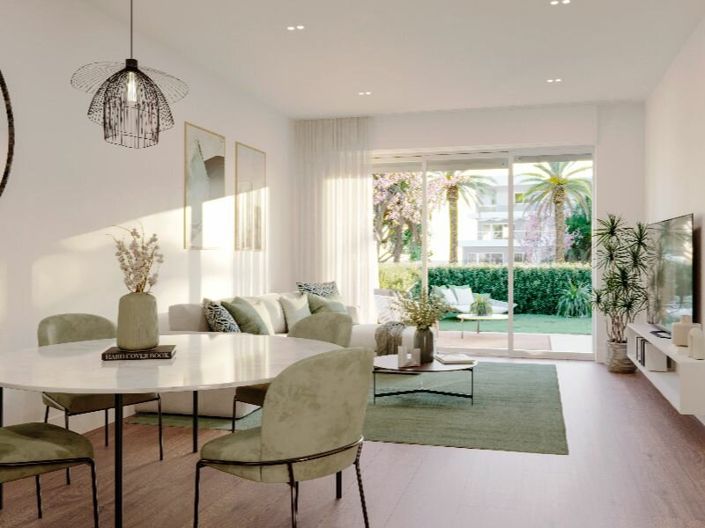 Image No.10-2 Bed Apartment for sale