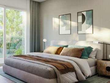 property15096fullimage12