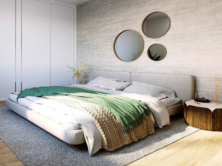 Image No.13-2 Bed Apartment for sale