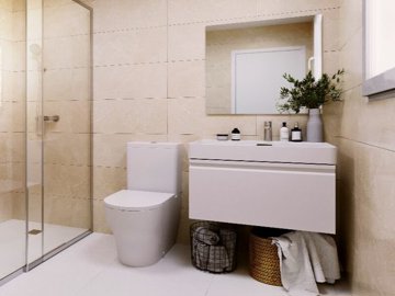 property15096fullimage14