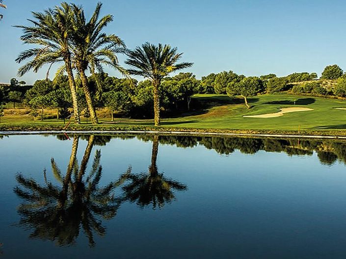 Image No.16-2 Bed Apartment for sale