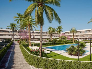 property15096fullimage2