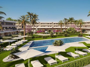 property15096fullimage3