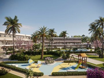 property15096fullimage5