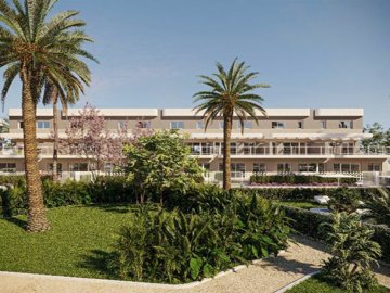 property15096fullimage6