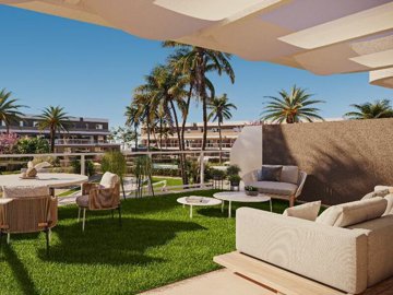 property15096fullimage7