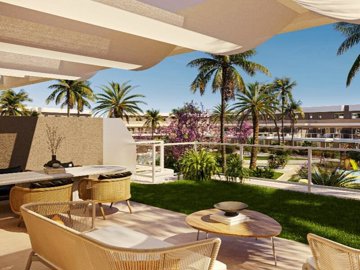 property15096fullimage8