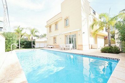property15105full