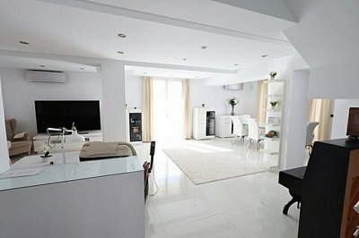 White Coast Realty Investments most sold property