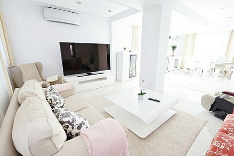 Image No.4-4 Bed Villa for sale