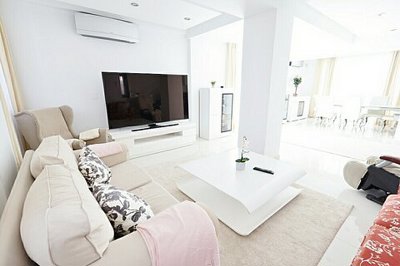 property15105fullimage4