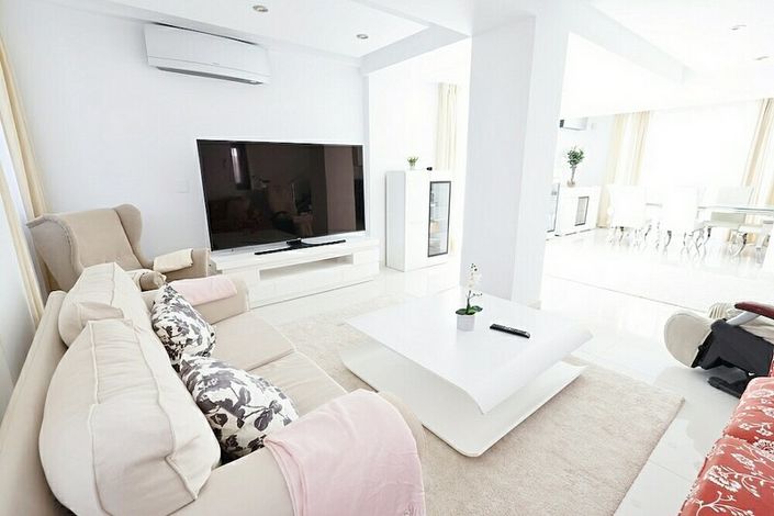 Image No.4-4 Bed Villa for sale