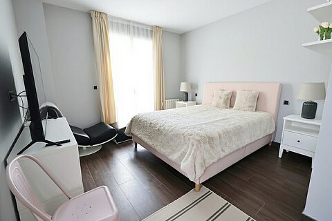 Image No.5-4 Bed Villa for sale