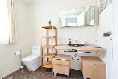 property15105fullimage6