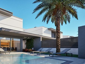 property15097fullimage4