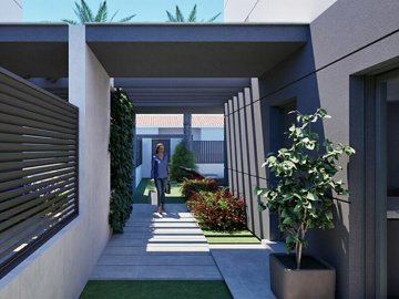 property15097fullimage6