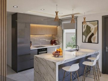 property15097fullimage9