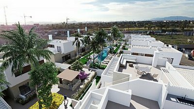 property15098fullimage2