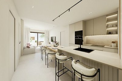 property15098fullimage3