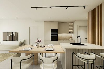 property15098fullimage4