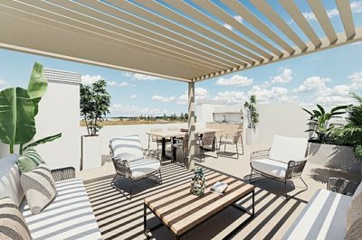 property15098fullimage8