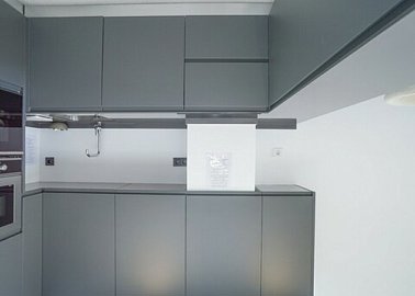 property15100fullimage2