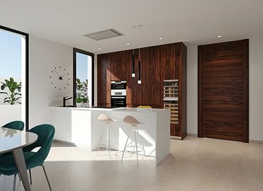 property15103fullimage3